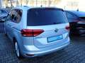 Volkswagen Touran 1,4 TSI DSG Allwetter AHK PDC ACC 7 Sitze Argent - thumbnail 2