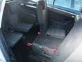 Volkswagen Touran 1,4 TSI DSG Allwetter AHK PDC ACC 7 Sitze Argent - thumbnail 14