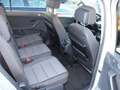 Volkswagen Touran 1,4 TSI DSG Allwetter AHK PDC ACC 7 Sitze Argent - thumbnail 13