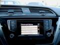 Volkswagen Touran 1,4 TSI DSG Allwetter AHK PDC ACC 7 Sitze Argent - thumbnail 21