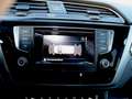 Volkswagen Touran 1,4 TSI DSG Allwetter AHK PDC ACC 7 Sitze Argent - thumbnail 24