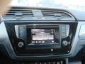 Volkswagen Touran 1,4 TSI DSG Allwetter AHK PDC ACC 7 Sitze Argent - thumbnail 20