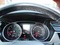 Volkswagen Touran 1,4 TSI DSG Allwetter AHK PDC ACC 7 Sitze Argent - thumbnail 19