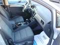 Volkswagen Touran 1,4 TSI DSG Allwetter AHK PDC ACC 7 Sitze Argent - thumbnail 15