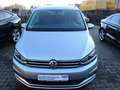 Volkswagen Touran 1,4 TSI DSG Allwetter AHK PDC ACC 7 Sitze Argent - thumbnail 6