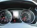 Volkswagen Touran 1,4 TSI DSG Allwetter AHK PDC ACC 7 Sitze Argent - thumbnail 33