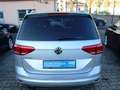 Volkswagen Touran 1,4 TSI DSG Allwetter AHK PDC ACC 7 Sitze Argent - thumbnail 3