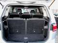 Volkswagen Touran 1,4 TSI DSG Allwetter AHK PDC ACC 7 Sitze Argent - thumbnail 12