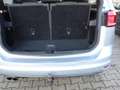 Volkswagen Touran 1,4 TSI DSG Allwetter AHK PDC ACC 7 Sitze Argent - thumbnail 16