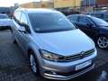 Volkswagen Touran 1,4 TSI DSG Allwetter AHK PDC ACC 7 Sitze Argent - thumbnail 5