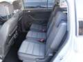Volkswagen Touran 1,4 TSI DSG Allwetter AHK PDC ACC 7 Sitze Argent - thumbnail 9