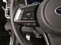 Subaru OUTBACK 2.5i Premium lineartronic Weiß - thumbnail 17