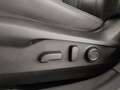 Subaru OUTBACK 2.5i Premium lineartronic Blanco - thumbnail 21