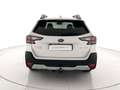 Subaru OUTBACK 2.5i Premium lineartronic bijela - thumbnail 4