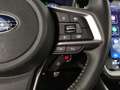 Subaru OUTBACK 2.5i Premium lineartronic Blanc - thumbnail 18