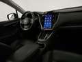 Subaru OUTBACK 2.5i Premium lineartronic Wit - thumbnail 10