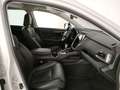 Subaru OUTBACK 2.5i Premium lineartronic Beyaz - thumbnail 7