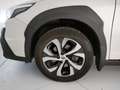 Subaru OUTBACK 2.5i Premium lineartronic Blanco - thumbnail 30