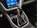 Subaru OUTBACK 2.5i Premium lineartronic White - thumbnail 14