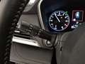 Subaru OUTBACK 2.5i Premium lineartronic Wit - thumbnail 19