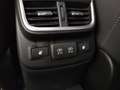 Subaru OUTBACK 2.5i Premium lineartronic Wit - thumbnail 26