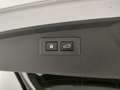 Subaru OUTBACK 2.5i Premium lineartronic Blanco - thumbnail 27