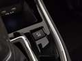 Subaru OUTBACK 2.5i Premium lineartronic Blanco - thumbnail 15