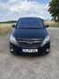 Opel Zafira OPC - thumbnail 2