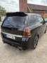 Opel Zafira OPC - thumbnail 12