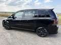 Opel Zafira OPC - thumbnail 6