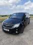 Opel Zafira OPC - thumbnail 1