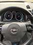 Opel Zafira OPC - thumbnail 8