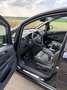 Opel Zafira OPC - thumbnail 7