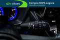 Toyota Corolla Touring Sports 125H Feel! Negro - thumbnail 22