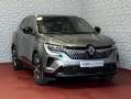 Renault Austral 1.3 160PK PANORAMA 1800 KG TREKGEWICHT TECHNO ELEK Gris - thumbnail 1