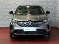 Renault Austral 1.3 160PK PANORAMA 1800 KG TREKGEWICHT TECHNO ELEK Gris - thumbnail 5