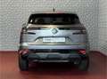 Renault Austral 1.3 160PK PANORAMA 1800 KG TREKGEWICHT TECHNO ELEK Gris - thumbnail 6