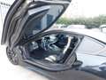 BMW i8 i8 Coupe 1.5 auto Albastru - thumbnail 4