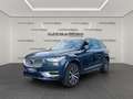 Volvo XC90 Plus Bright 8G Recharge Plug-In Hybrid AWD Albastru - thumbnail 1