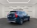 Volvo XC90 Plus Bright 8G Recharge Plug-In Hybrid AWD Albastru - thumbnail 6
