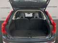 Volvo XC90 Plus Bright 8G Recharge Plug-In Hybrid AWD Albastru - thumbnail 11