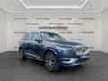 Volvo XC90 Plus Bright 8G Recharge Plug-In Hybrid AWD Albastru - thumbnail 3