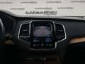 Volvo XC90 Plus Bright 8G Recharge Plug-In Hybrid AWD Albastru - thumbnail 19