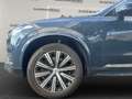 Volvo XC90 Plus Bright 8G Recharge Plug-In Hybrid AWD Albastru - thumbnail 7
