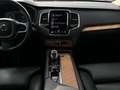 Volvo XC90 Plus Bright 8G Recharge Plug-In Hybrid AWD Albastru - thumbnail 14