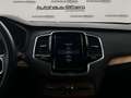 Volvo XC90 Plus Bright 8G Recharge Plug-In Hybrid AWD Albastru - thumbnail 18