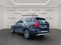 Volvo XC90 Plus Bright 8G Recharge Plug-In Hybrid AWD Albastru - thumbnail 4