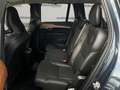 Volvo XC90 Plus Bright 8G Recharge Plug-In Hybrid AWD Albastru - thumbnail 10