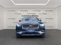 Volvo XC90 Plus Bright 8G Recharge Plug-In Hybrid AWD Albastru - thumbnail 2