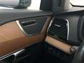 Volvo XC90 Plus Bright 8G Recharge Plug-In Hybrid AWD Albastru - thumbnail 17